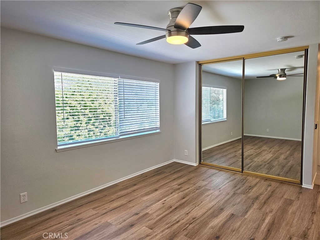 25825 Southbrook - Photo 15