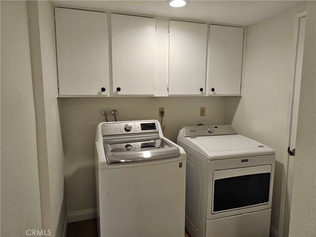 25825 Southbrook - Photo 22
