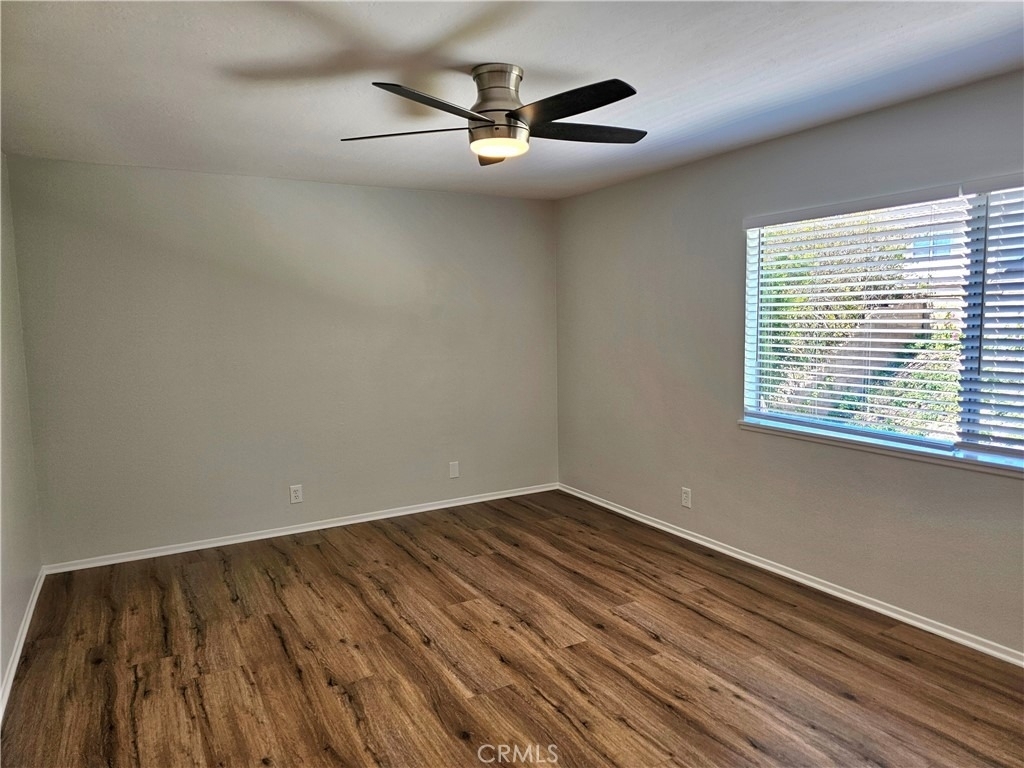 25825 Southbrook - Photo 16