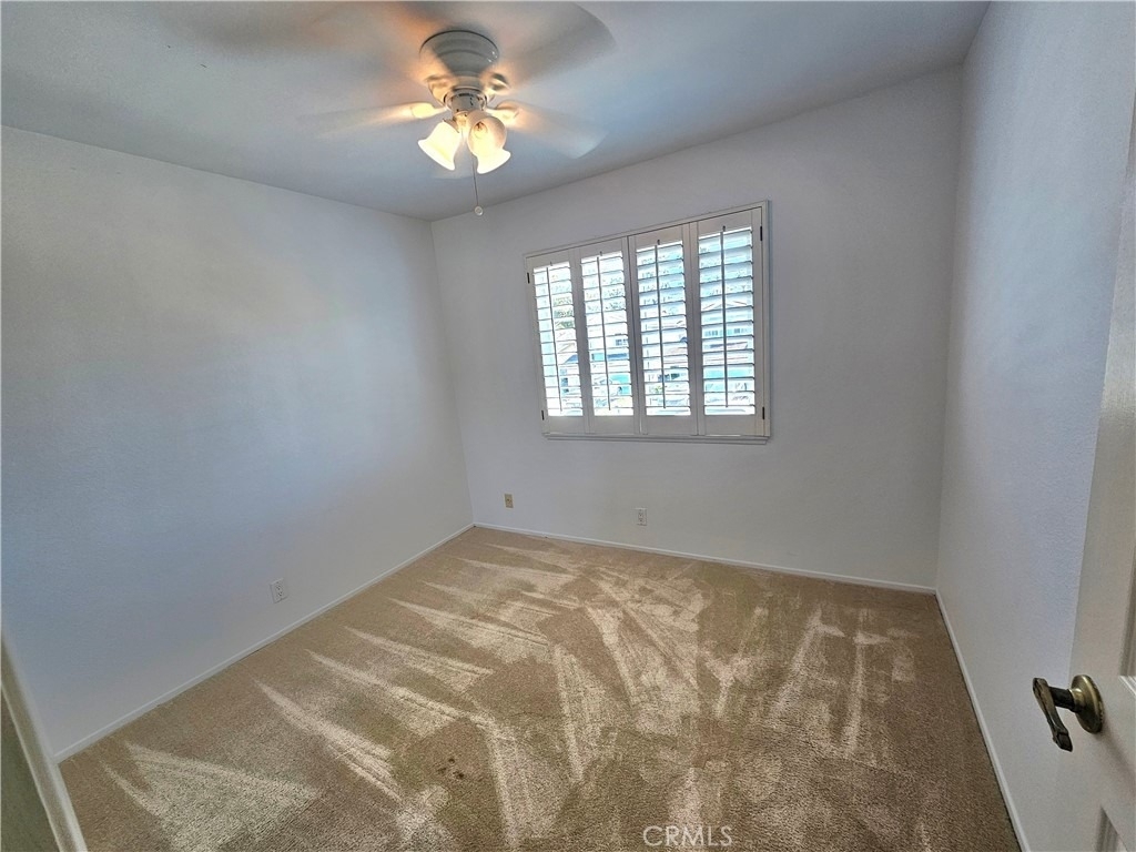 25825 Southbrook - Photo 17