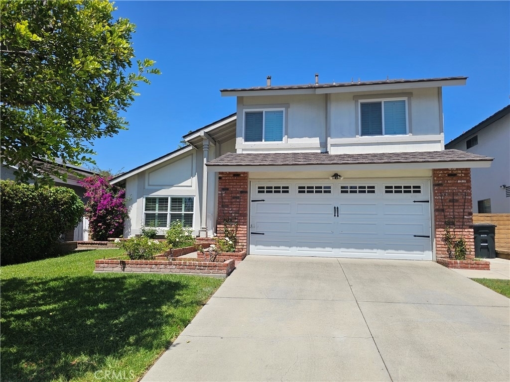 25825 Southbrook - Photo 0