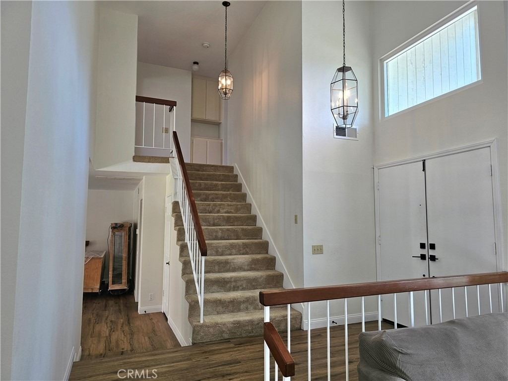 25825 Southbrook - Photo 9