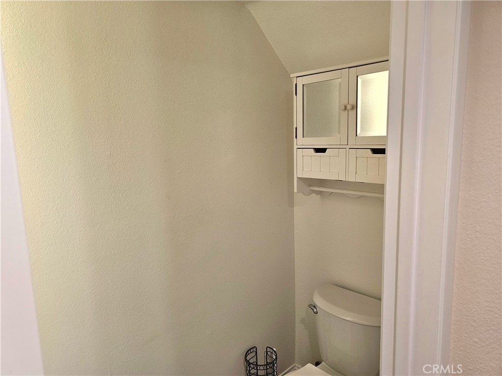 25825 Southbrook - Photo 8