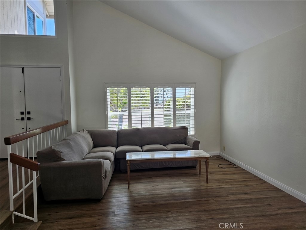 25825 Southbrook - Photo 10