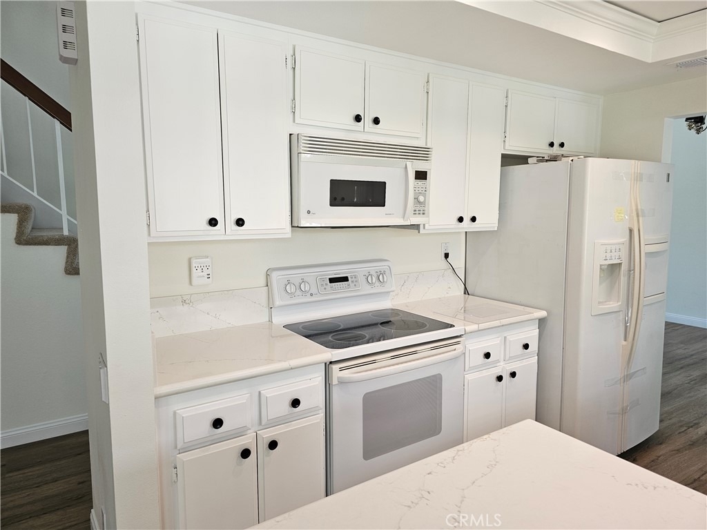 25825 Southbrook - Photo 3