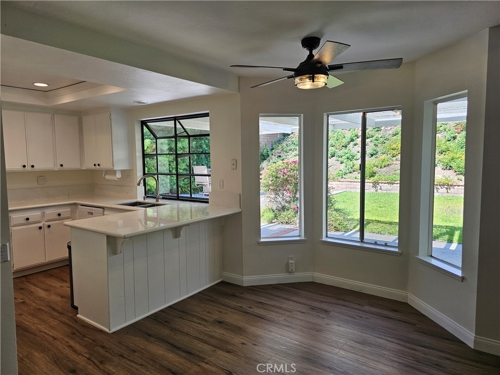 25825 Southbrook - Photo 5