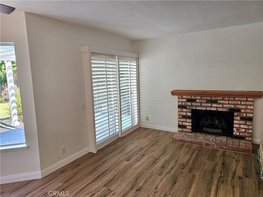 25825 Southbrook - Photo 7
