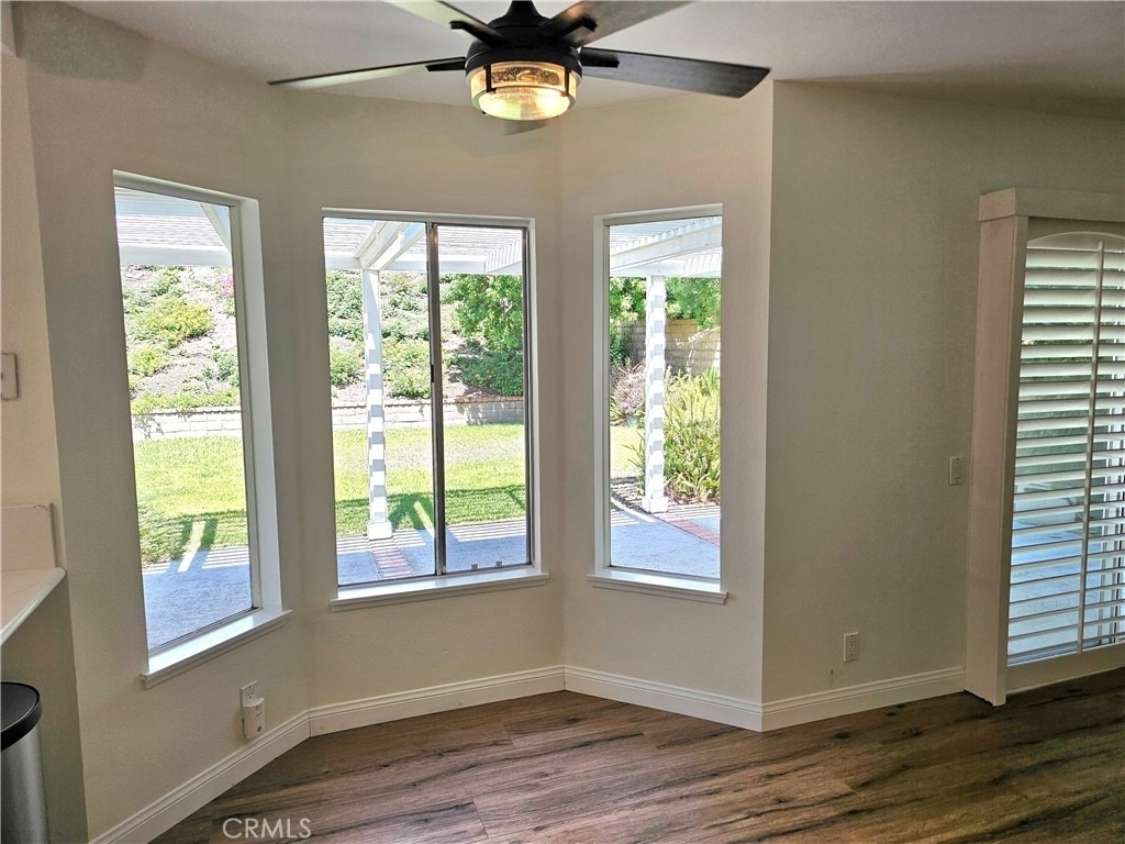 25825 Southbrook - Photo 6