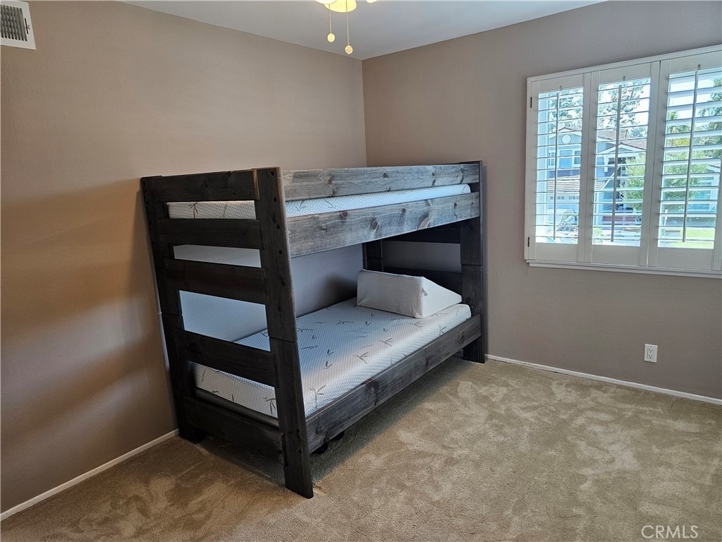 25825 Southbrook - Photo 19