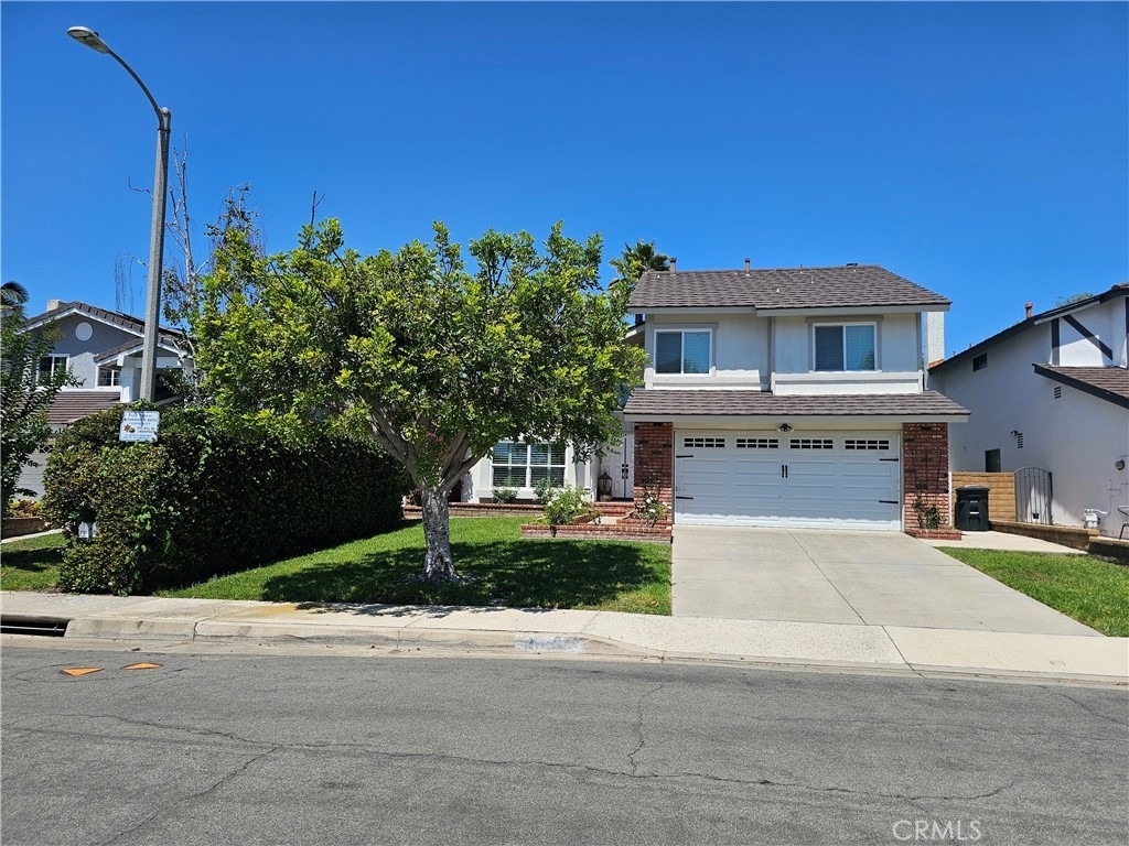 25825 Southbrook - Photo 26
