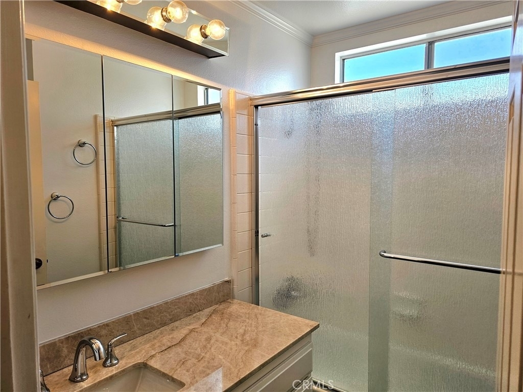 25825 Southbrook - Photo 21