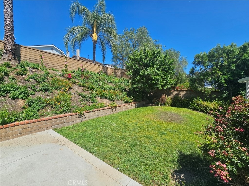 25825 Southbrook - Photo 24