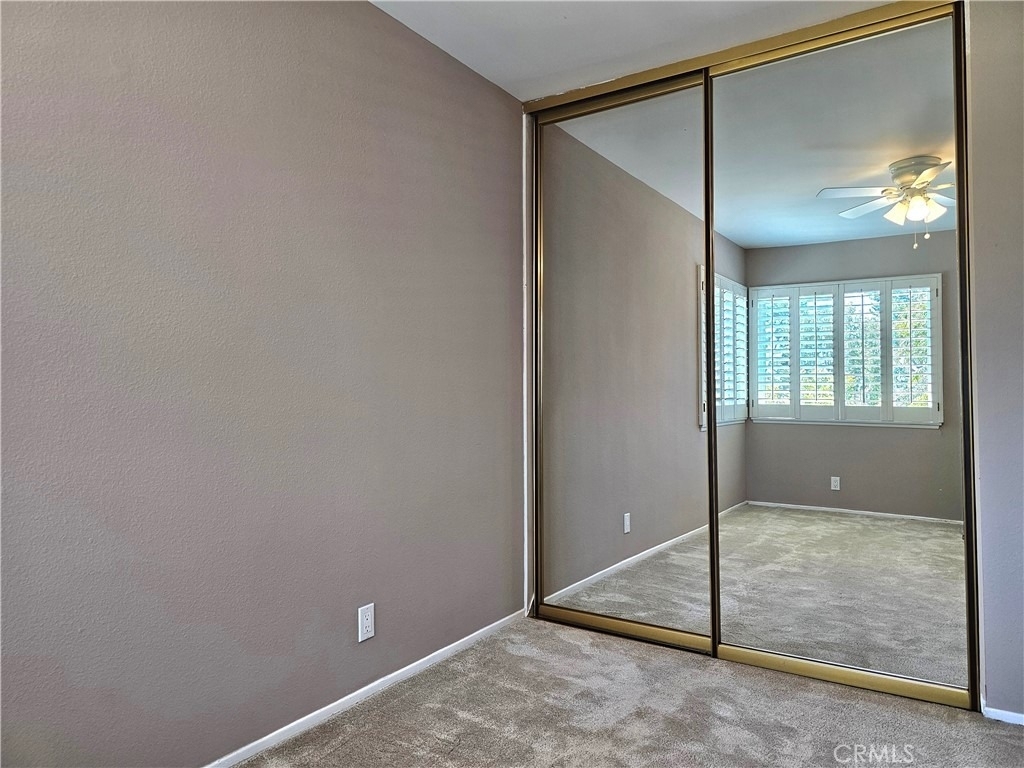 25825 Southbrook - Photo 20