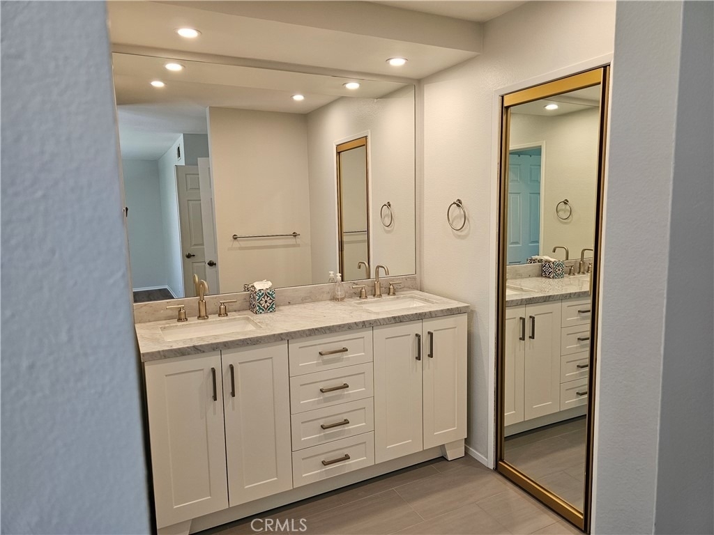25825 Southbrook - Photo 12