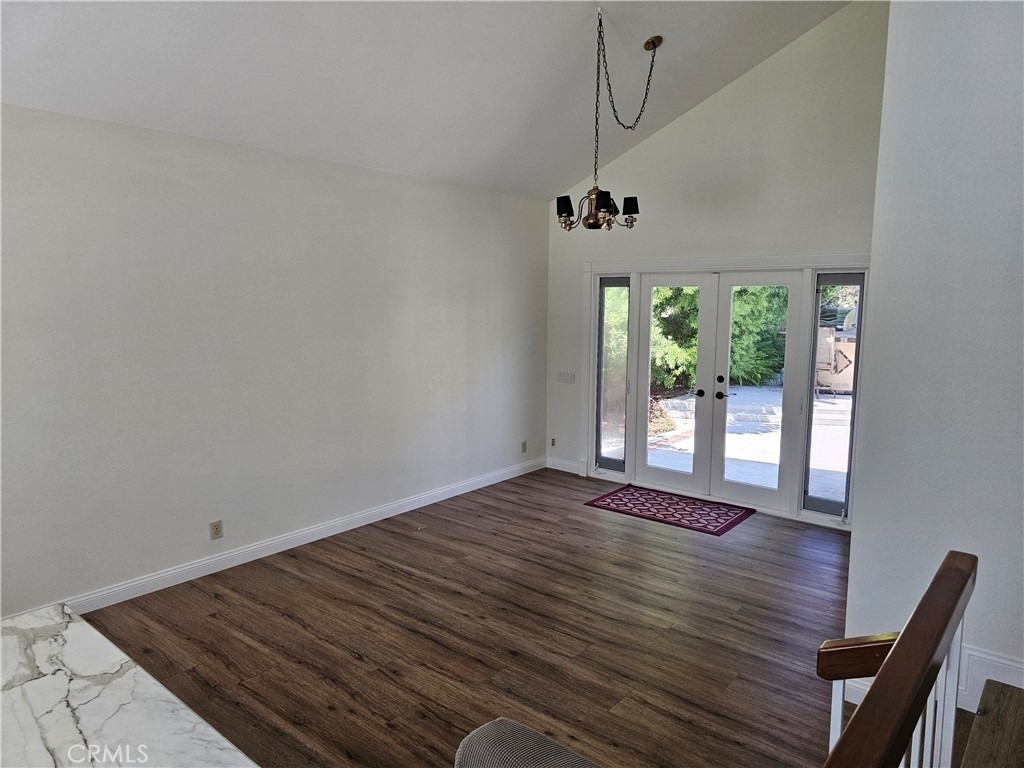 25825 Southbrook - Photo 11