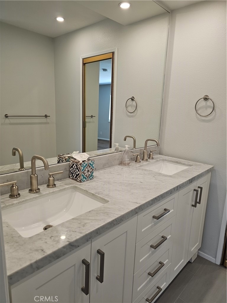 25825 Southbrook - Photo 13