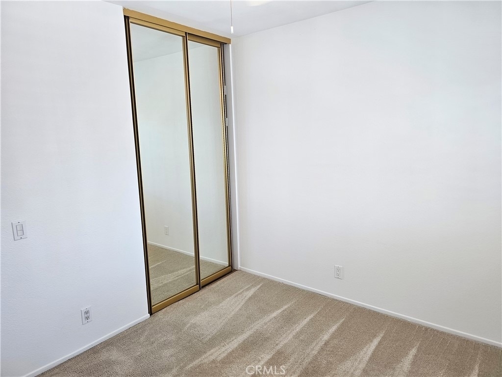 25825 Southbrook - Photo 18