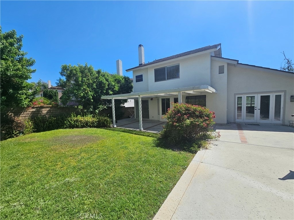 25825 Southbrook - Photo 1