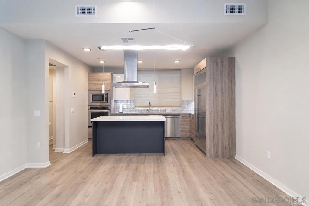 3642 7th. Ave. - Photo 3