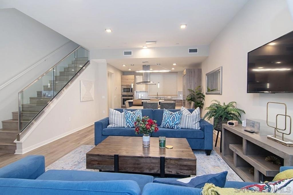 3642 7th. Ave. - Photo 16