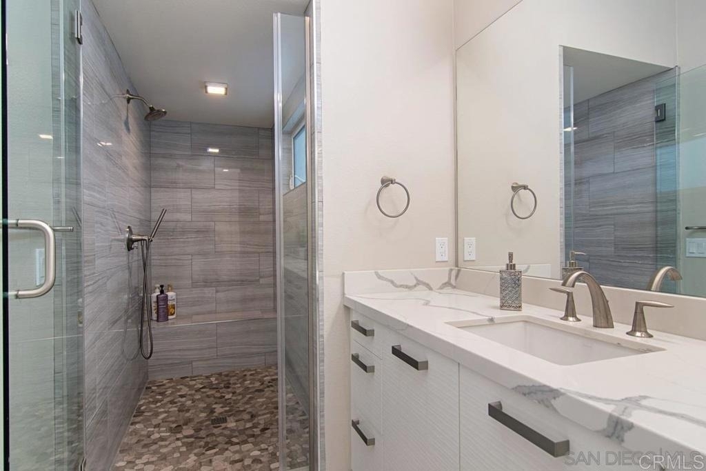 3642 7th. Ave. - Photo 22