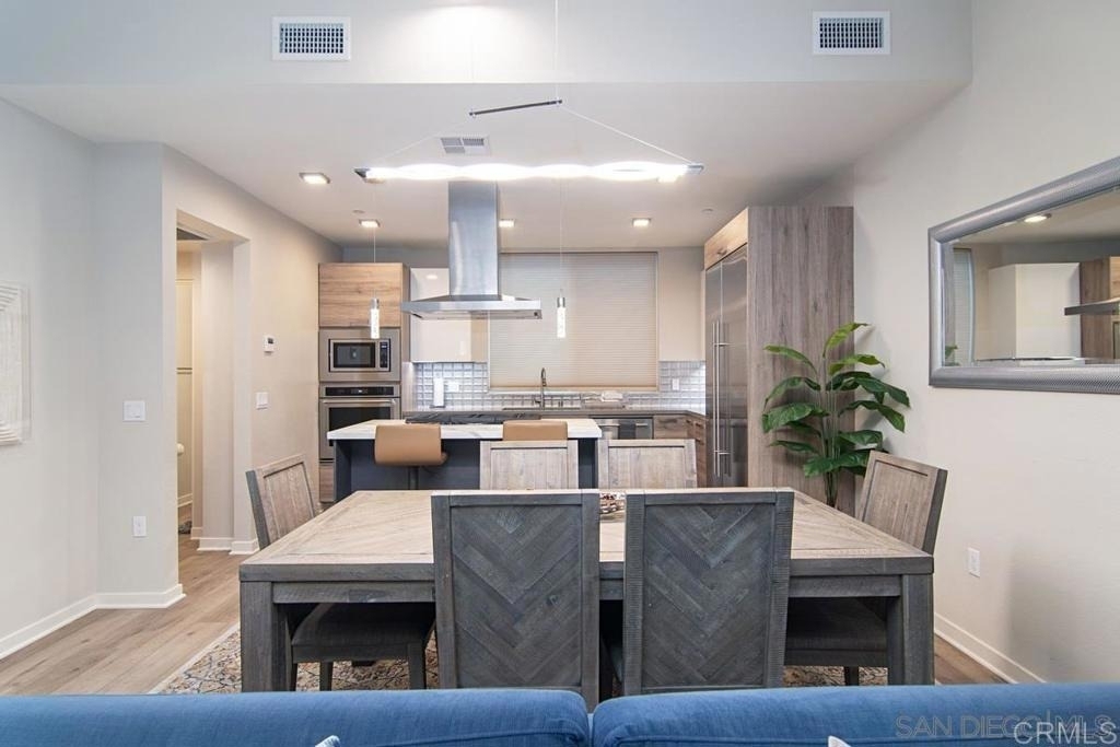 3642 7th. Ave. - Photo 9
