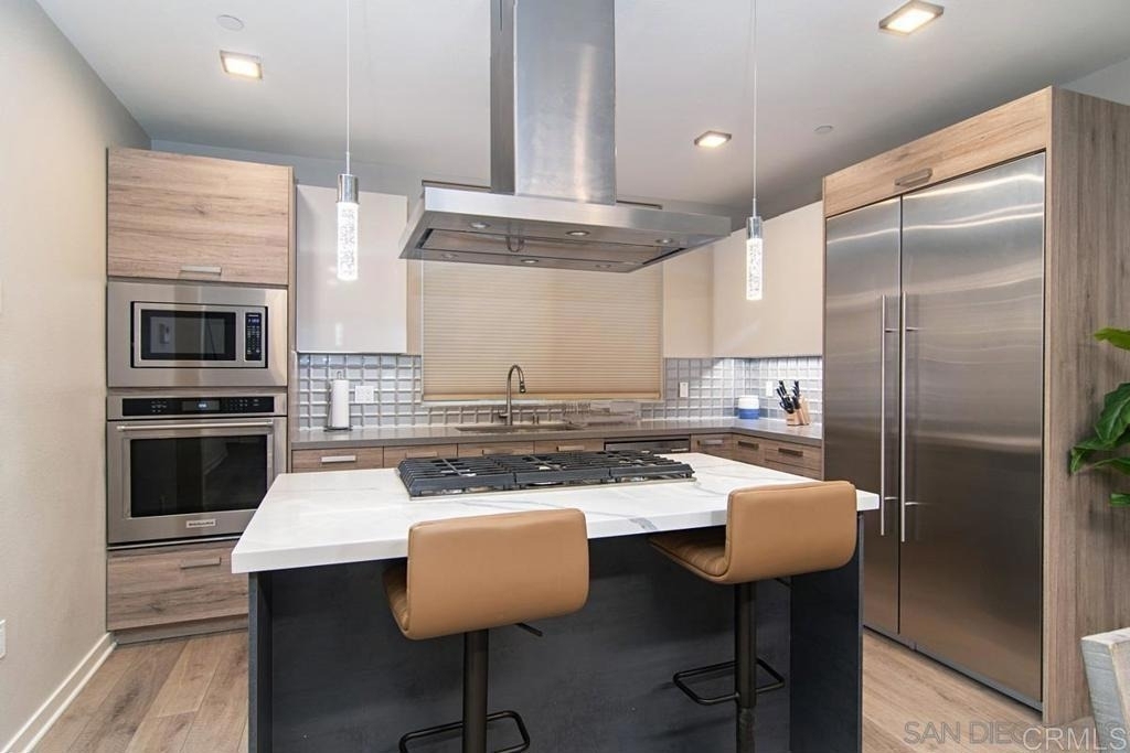3642 7th. Ave. - Photo 3