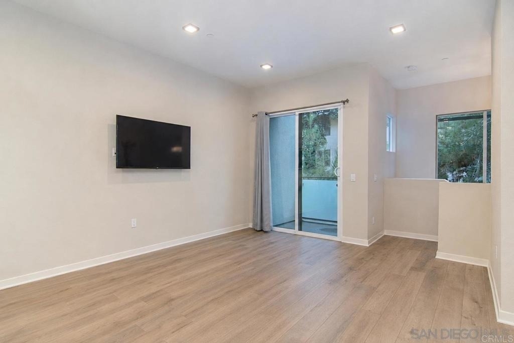 3642 7th. Ave. - Photo 14