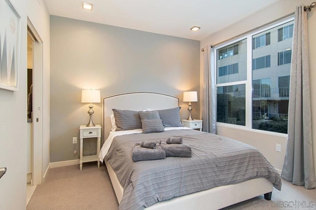 3642 7th. Ave. - Photo 25