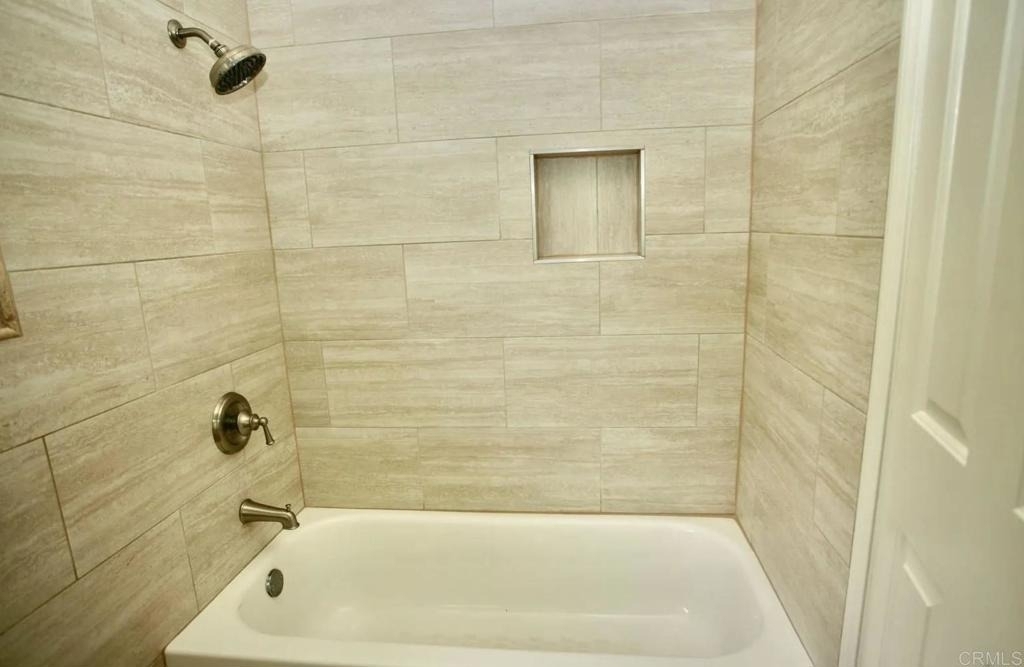 1251 Village View Road - Photo 12