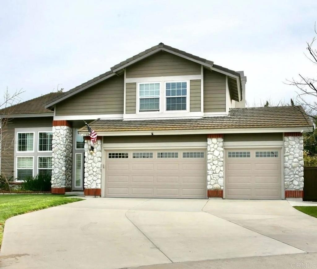 1251 Village View Road - Photo 0