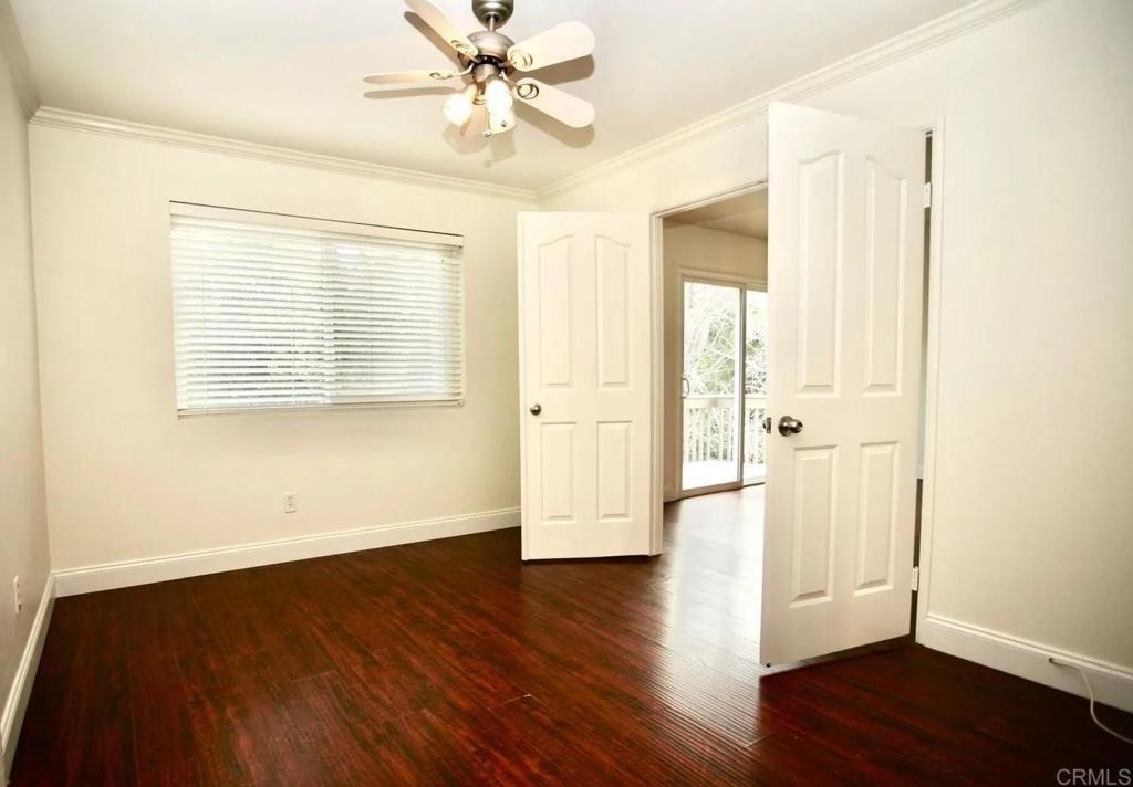 1251 Village View Road - Photo 15