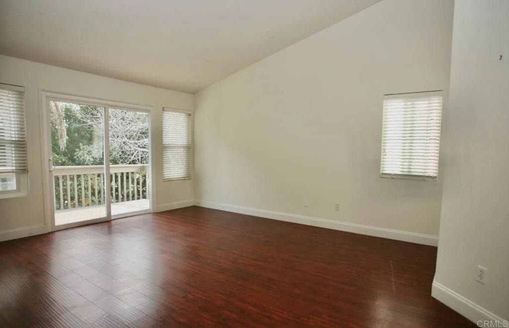 1251 Village View Road - Photo 16