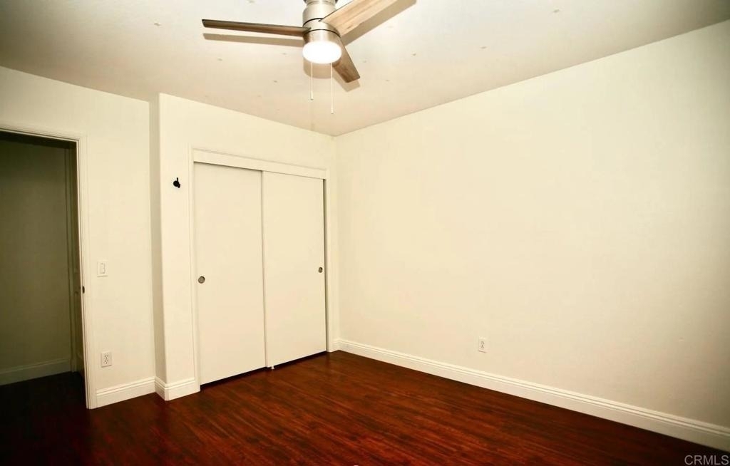 1251 Village View Road - Photo 14