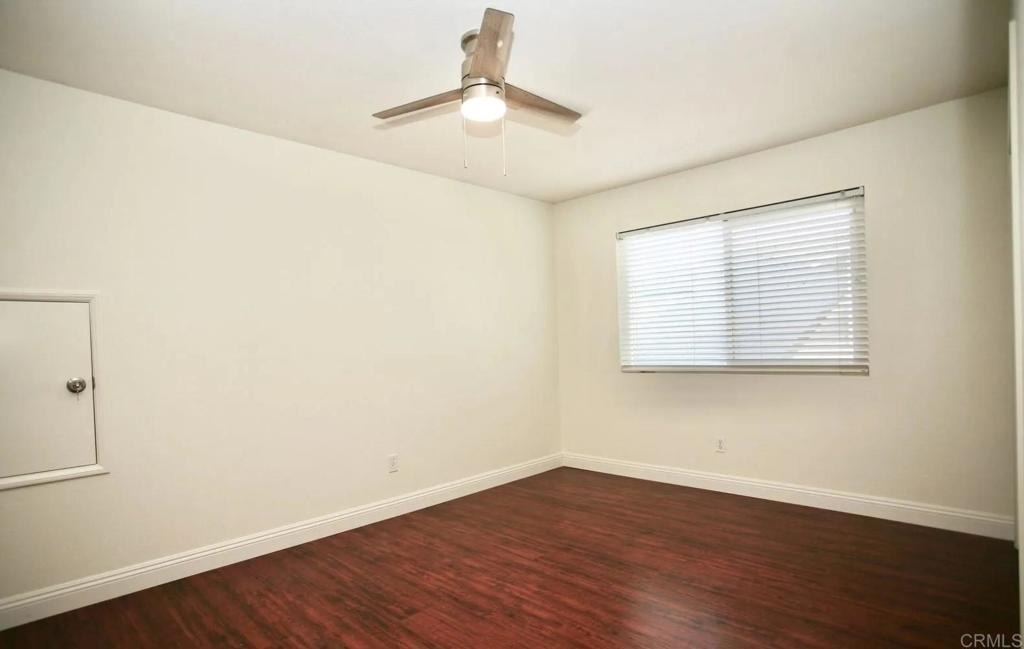 1251 Village View Road - Photo 9