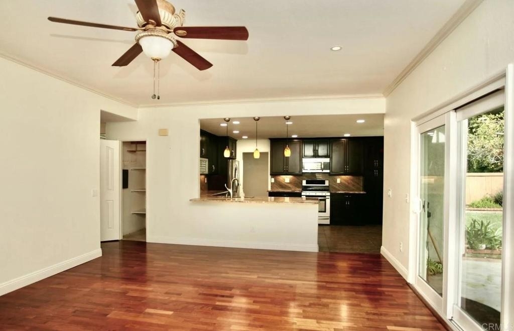 1251 Village View Road - Photo 6