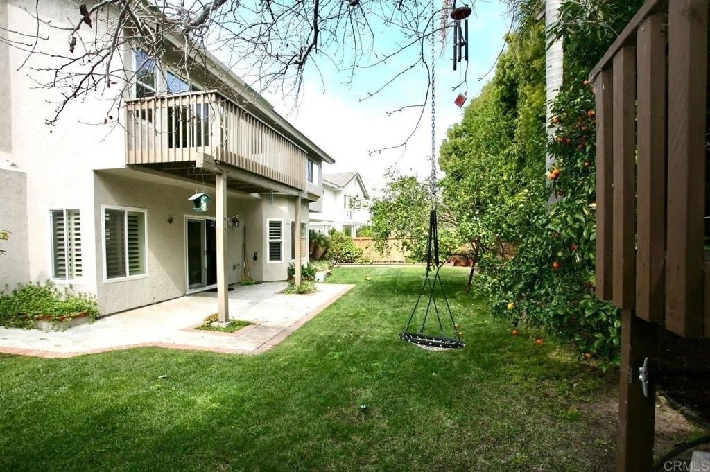 1251 Village View Road - Photo 22