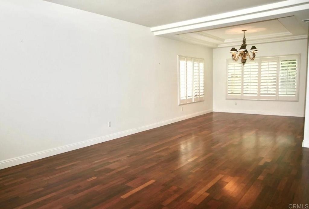 1251 Village View Road - Photo 2