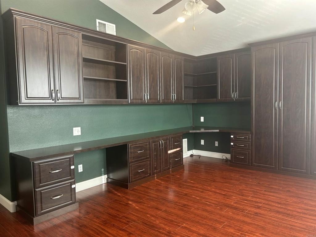 1251 Village View Road - Photo 20