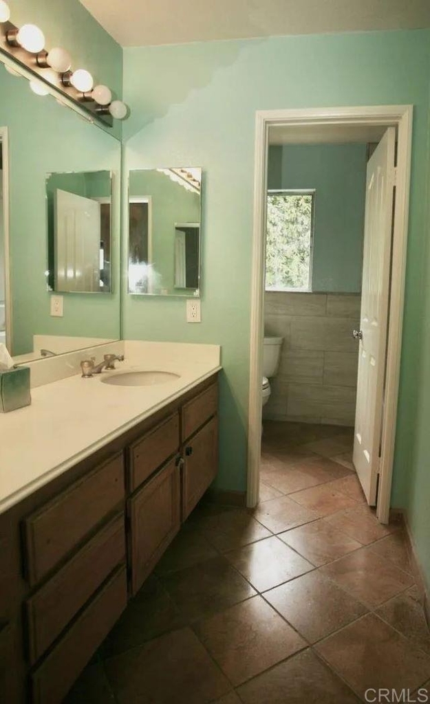 1251 Village View Road - Photo 10