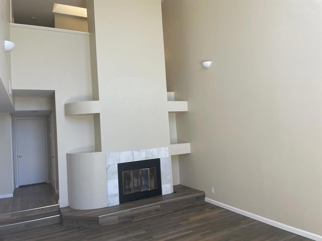 2415 Levante Street - Photo 8