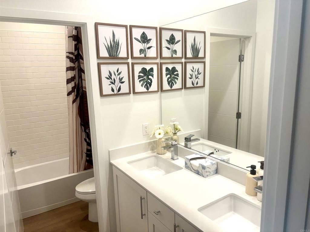 1311 Yannis Ct - Photo 9