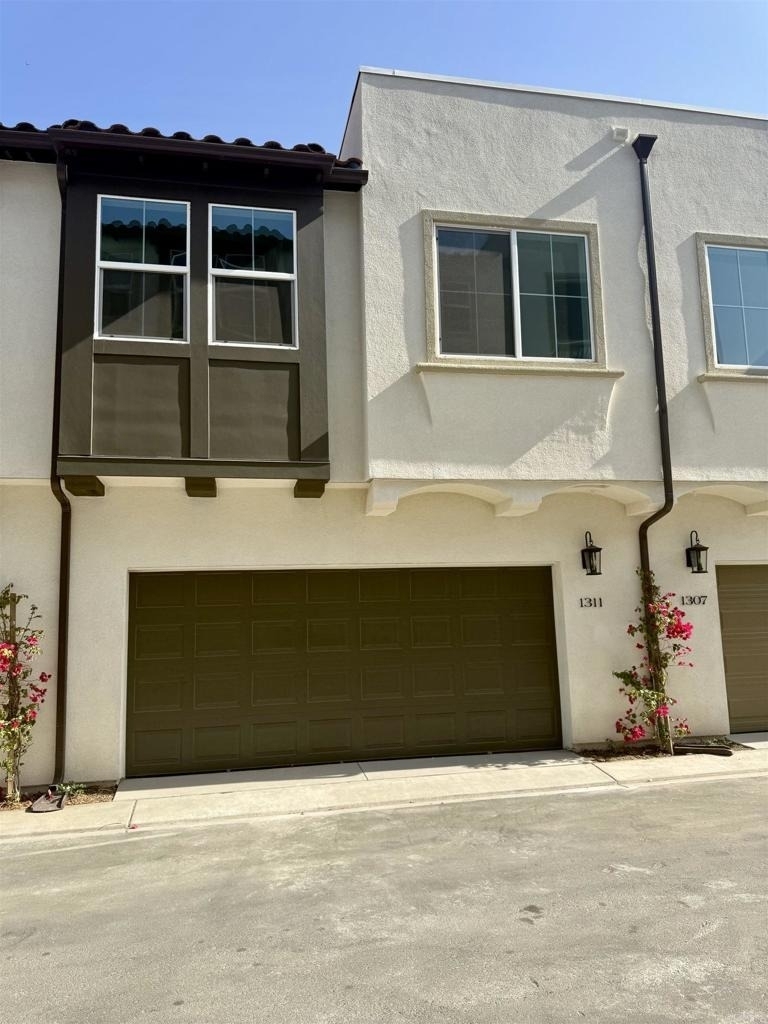 1311 Yannis Ct - Photo 0