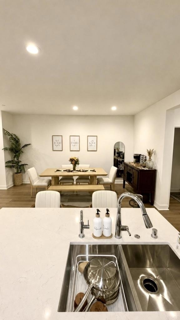 1311 Yannis Ct - Photo 3