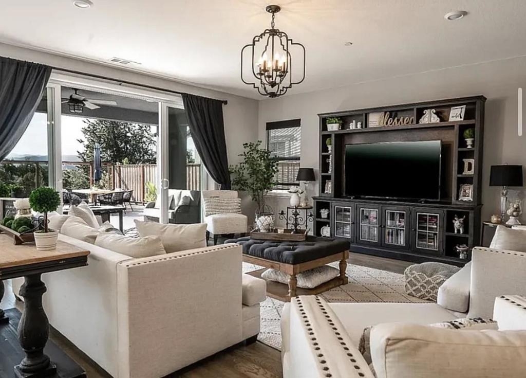 7221 Spumante Court - Photo 4