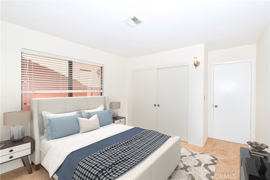 64337 Doral Drive - Photo 8