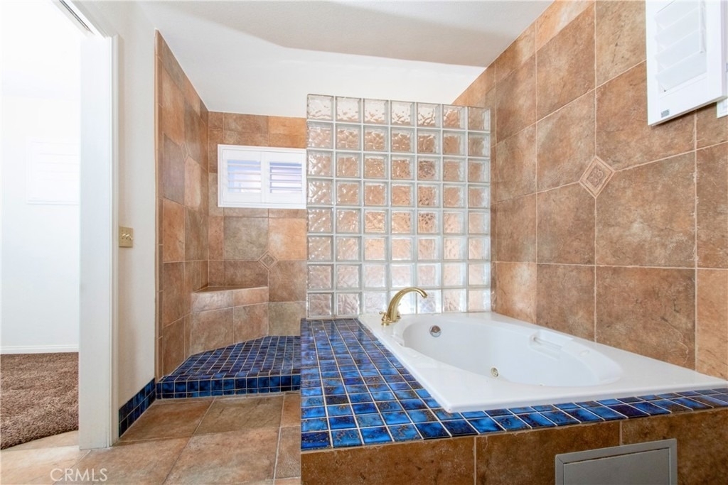 64337 Doral Drive - Photo 21