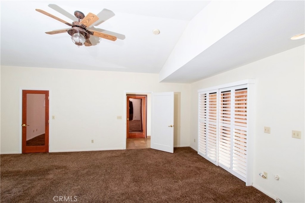 64337 Doral Drive - Photo 20