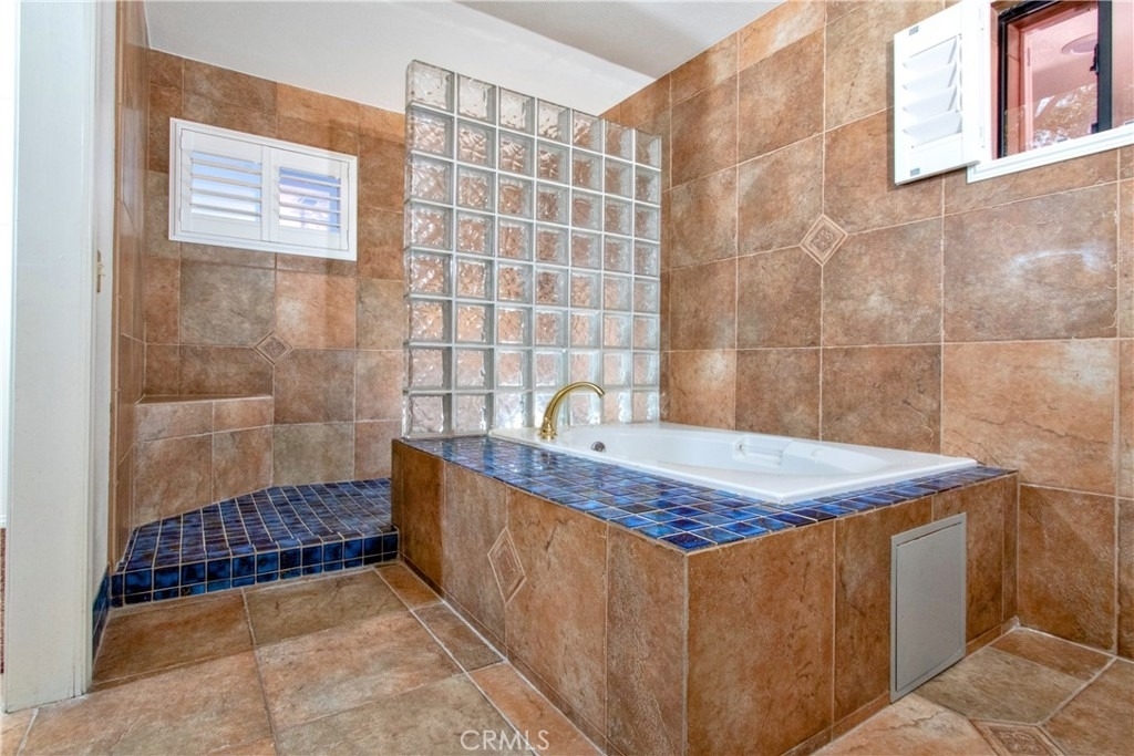 64337 Doral Drive - Photo 22