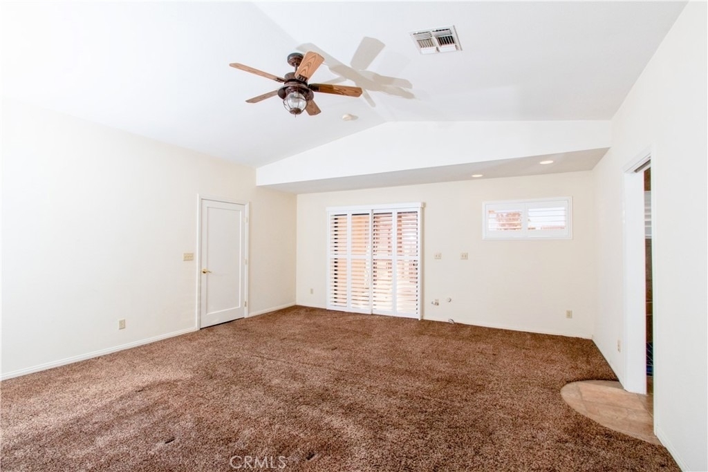 64337 Doral Drive - Photo 18